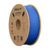 Creality 3D - Hyper Speed - PLA - Blue - 1.75mm - 1kg