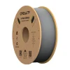 Creality 3D - Hyper Speed - PLA - Grey - 1.75mm - 1kg