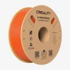 Creality 3D - Hyper Speed - PLA - Orange - 1.75mm - 1kg