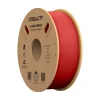 Creality 3D - Hyper Speed - PLA - Red - 1.75mm - 1kg
