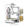 Creality 3D - i7 Nano Combo - 260x260x255mm