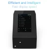 Creality 3D - Intelligent Color Touch HD Screen Kit - CR-6 SE