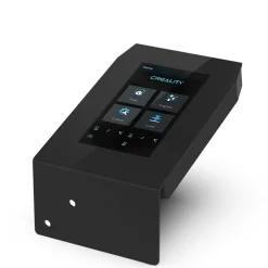 Creality 3D - Intelligent Color Touch HD Screen Kit - CR-6 SE