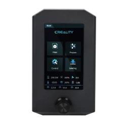 Creality 3D - Intelligent Screen Kit - Ender-3 S1