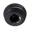 Creality 3D - IR & Diode Laser Universal F-Theta Lens - Falcon T1