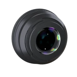 Creality 3D - IR & Diode Laser Universal F-Theta Lens - Falcon T1