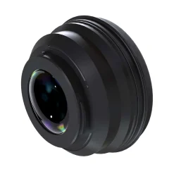 Creality 3D - IR & Diode Laser Universal F-Theta Lens - Falcon T1