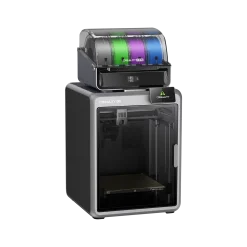 Creality 3D - K2 Combo - 260x260x260mm