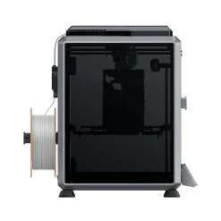 Creality 3D - K1C - 220x220x250mm