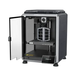 Creality 3D - K1C - 220x220x250mm