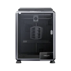 Creality 3D - K1C - 220x220x250mm