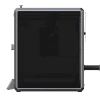 Creality 3D - K1 Max - 300x300x300mm