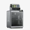 Creality 3D - K2 Plus Combo - 350x350x350mm