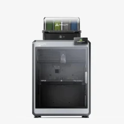 Creality 3D - K2 Plus Combo - 350x350x350mm