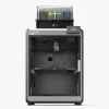 Creality 3D - K2 Plus - 350x350x350mm