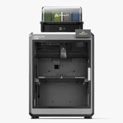 Creality 3D - K2 Plus - 350x350x350mm