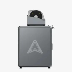 Creality 3D - K2 Plus - 350x350x350mm