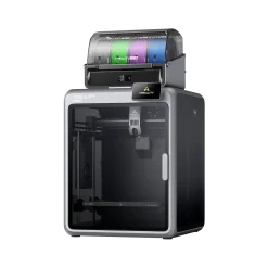 Creality 3D - K2 Pro Combo - 300x300x300mm