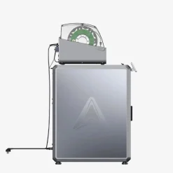 Creality 3D - K2 Pro Combo - 300x300x300mm