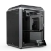 Creality 3D - K1 - 220x220x250mm