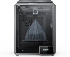 Creality 3D - K1 - 220x220x250mm