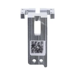 Creality 3D - Leveling Sensor - i7