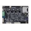 Creality 3D - Mainboard - Ender-3 S1