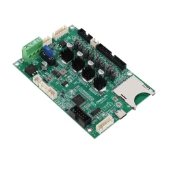 Creality 3D - Mainboard Kit - Ender-3 V3 SE