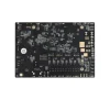 Creality 3D - Mainboard Kit - K1