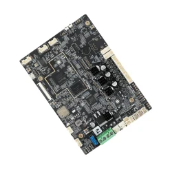 Creality 3D - Mainboard Kit - K1