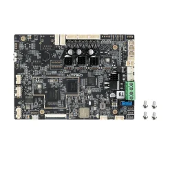 Creality 3D - Mainboard Kit - K1