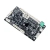 Creality 3D - Mainboard - K2 Pro