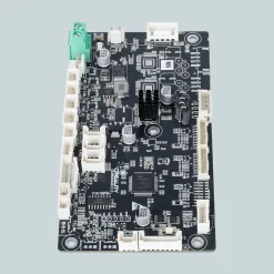Creality 3D - Mainboard - K2 Pro