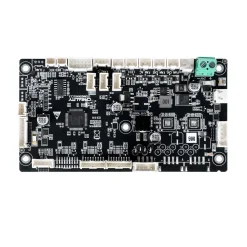 Creality 3D - Mainboard - K2 Pro