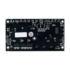 Creality 3D - Mainboard - K2 Pro