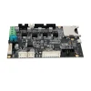 Creality 3D - Mainboard V2.4.S1 - Ender-3 S1 Pro
