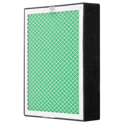 Creality 3D - Main Filter Kit for Air Purifier - Fume Extractor