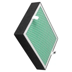 Creality 3D - Main Filter Kit for Air Purifier - Fume Extractor