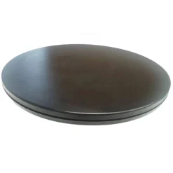 Creality 3D - Manual Turntable for Otter/Raptor/Ferret 3D Scanner