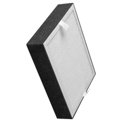 Creality 3D - Middle Filter Kit for Air Purifier - Fume Extractor