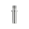 Creality 3D - MK Heatbreak-Throat - CR-6-CR-200B