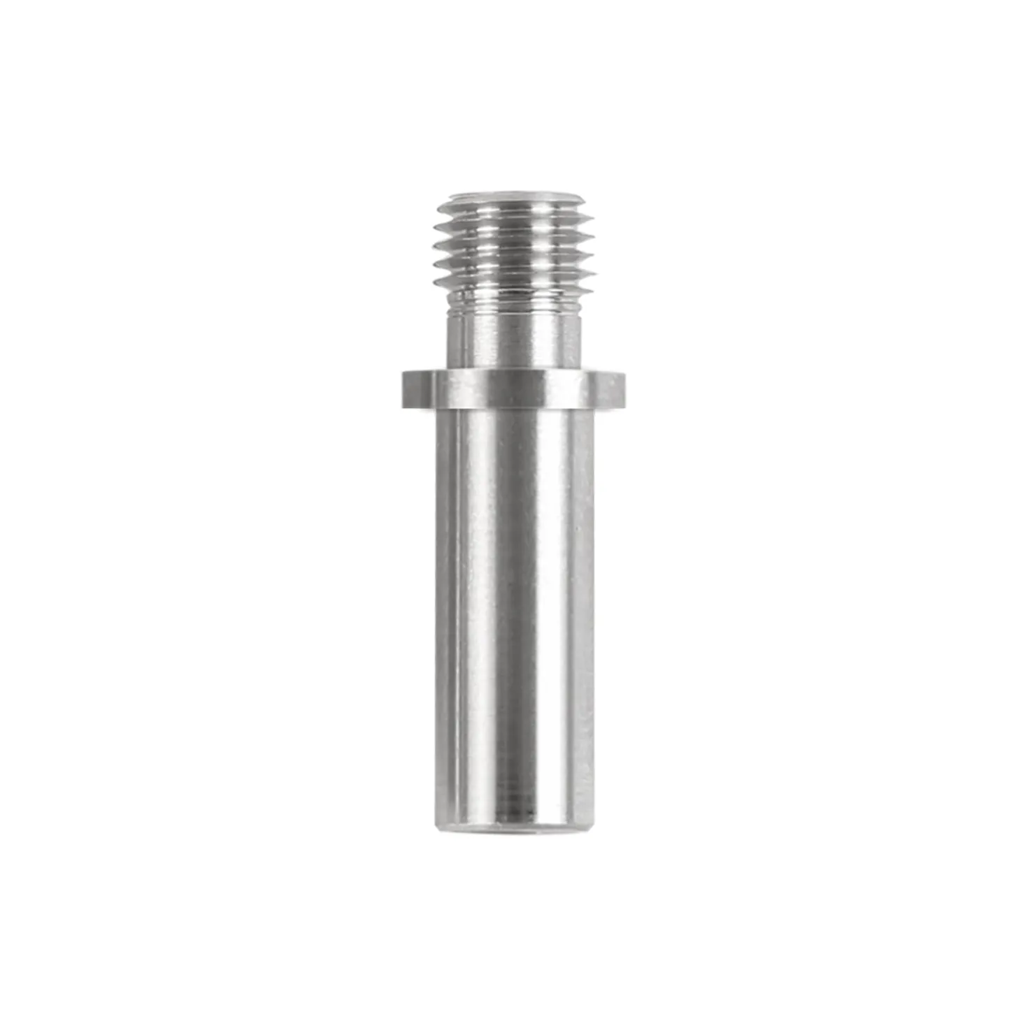 Creality 3D - MK Heatbreak-Throat - CR-6-CR-200B