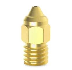 Creality 3D - MK-ST Nozzle - Ender Series+CR-10 Series