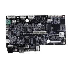 Creality 3D - Motherboard Kit - Hi