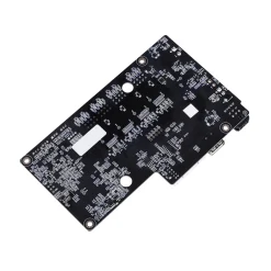 Creality 3D - Motherboard Kit - Hi