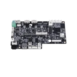 Creality 3D - Motherboard Kit - Hi