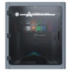 Creality 3D - Multifuntional Protective Cover/Enclosure