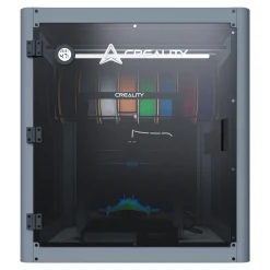 Creality 3D - Multifuntional Protective Cover/Enclosure