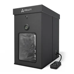 Creality 3D - Multi-kilo Filament Dryer
