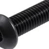 Creality 3D - M4x16 Bolts for Creality 3D-printer